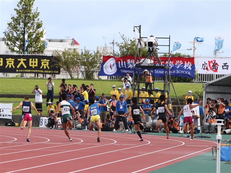 編集部コラム「成長のヒント」