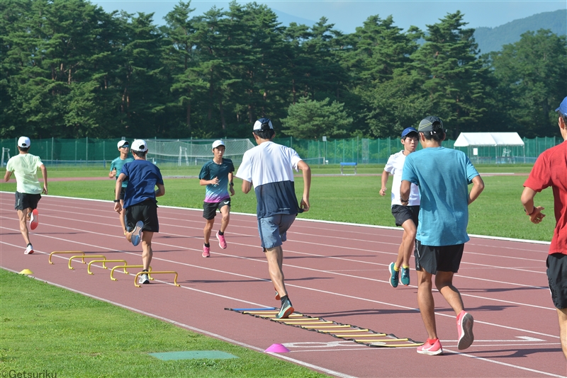 編集部コラム「思い込みを捨てる」