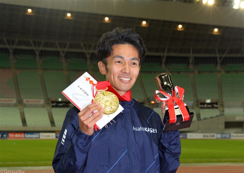 【駅伝】箱根駅伝 五輪代表決めた東洋大OB相澤晃らがゲスト解説