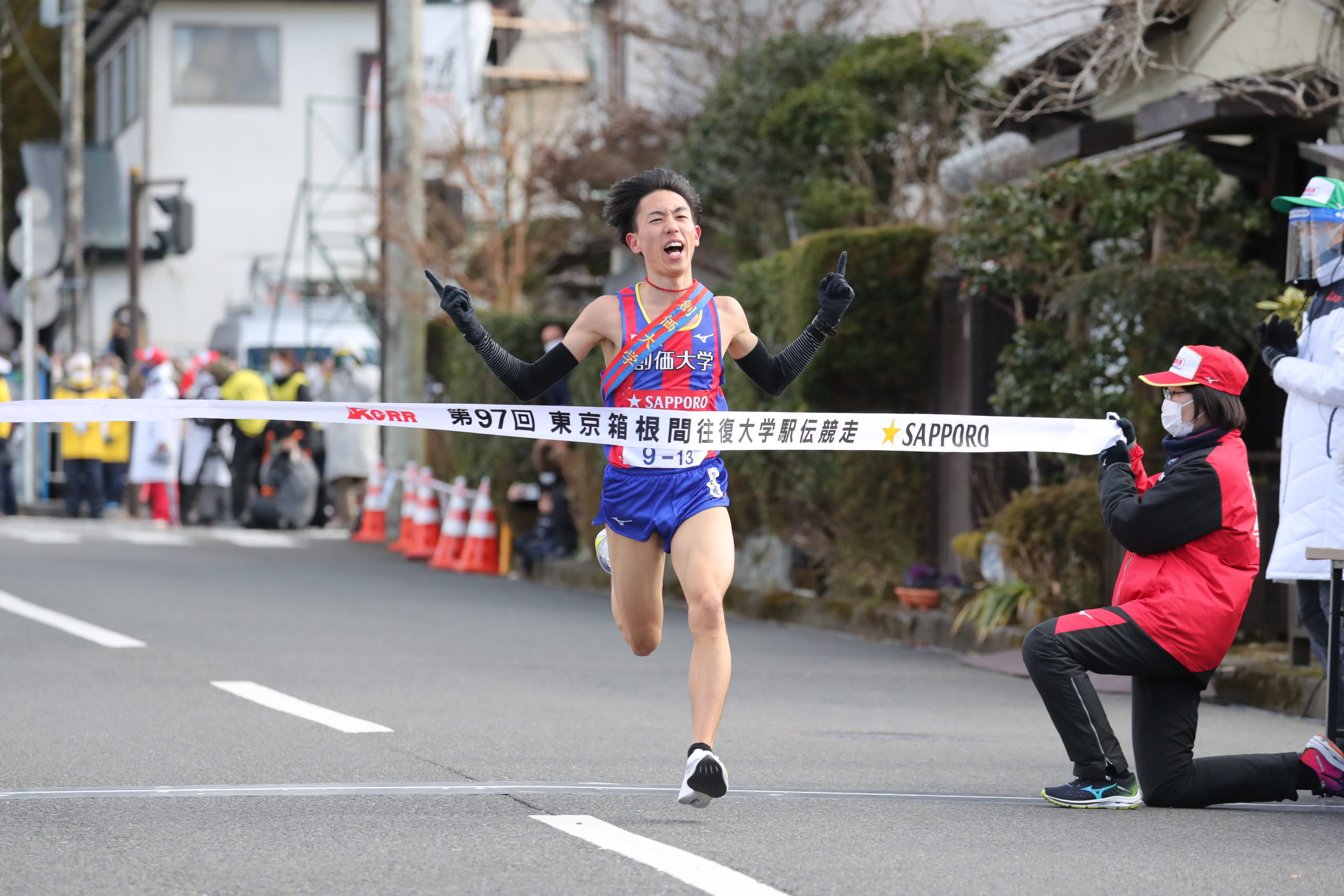 雄大 島津