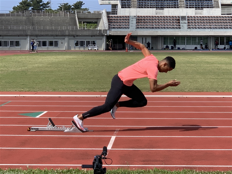 飛鳥 ケンブリッジ ケンブリッジ飛鳥のプロ転向理由やメリットは？年収は増えた？