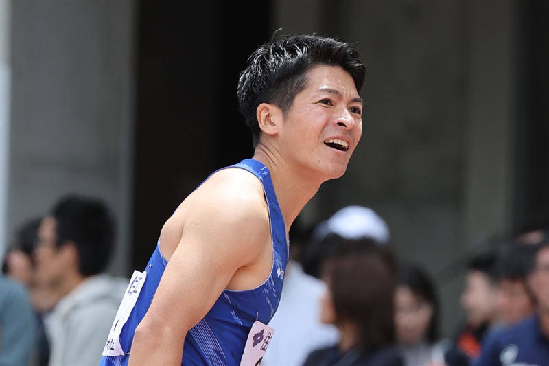 【選手名鑑】伊東 利来也