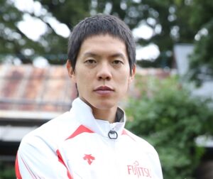 東京五輪男子50km競歩の鈴木雄介が代表辞退、コンディション不良のため苦渋の決断