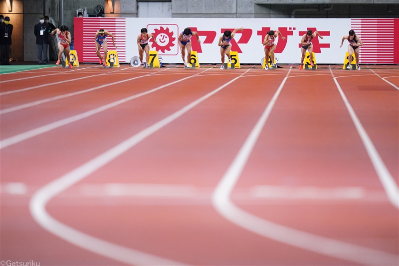 日本選手権のチケットが６月22日正午から販売開始 月陸online 月刊陸上競技