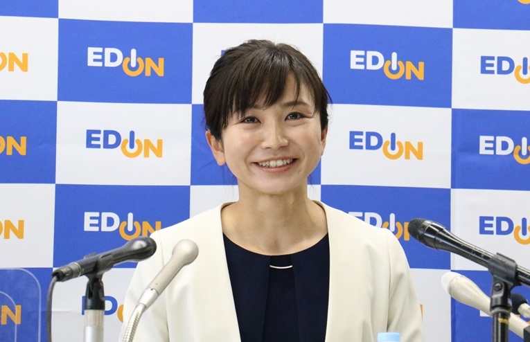 引退発表の100ｍH木村文子「温かい声援で世界と戦うことができた」今後は後進の育成と普及