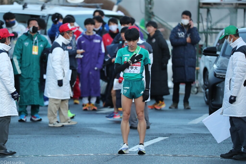 編集部コラム「自分だけのルール」