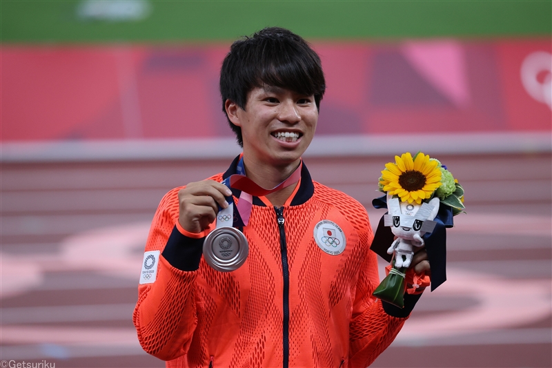 全日本競歩能美のエントリー選手が発表！ 男子は東京五輪銀の池田向希、女子は岡田久美子、藤井菜々子ら