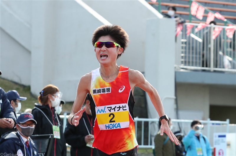 東京マラソン細谷恭平、小椋裕介、大会連覇中のビルハヌ・レゲゼらが欠場