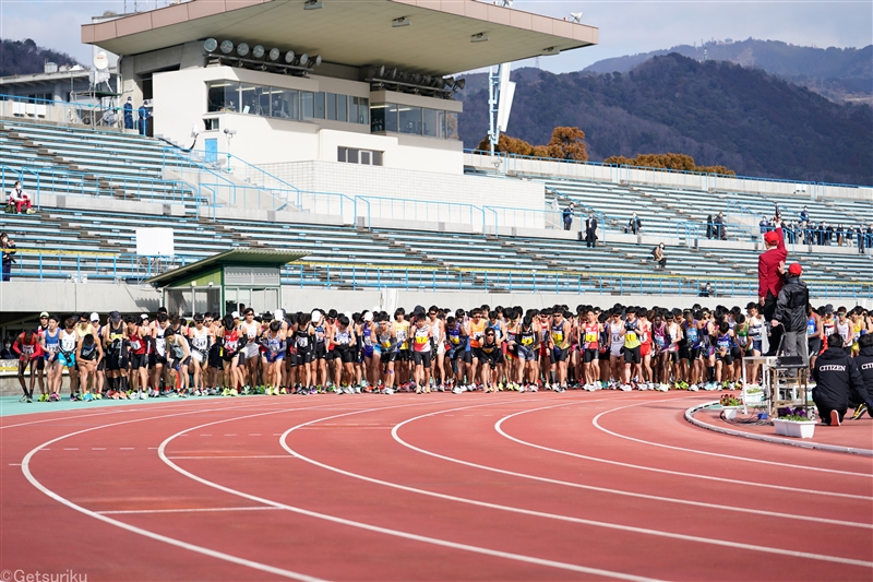 びわ湖マラソンを23年3月に実施 びわ湖毎日マラソンの後継大会