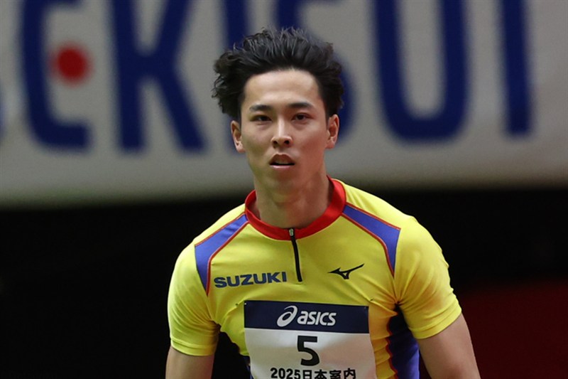 【選手名鑑】伊藤 陸