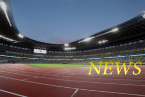 IAU100km世界選手権日本代表8名が発表！18年金メダルの山内、世界記録保持者・風見らが代表入り！
