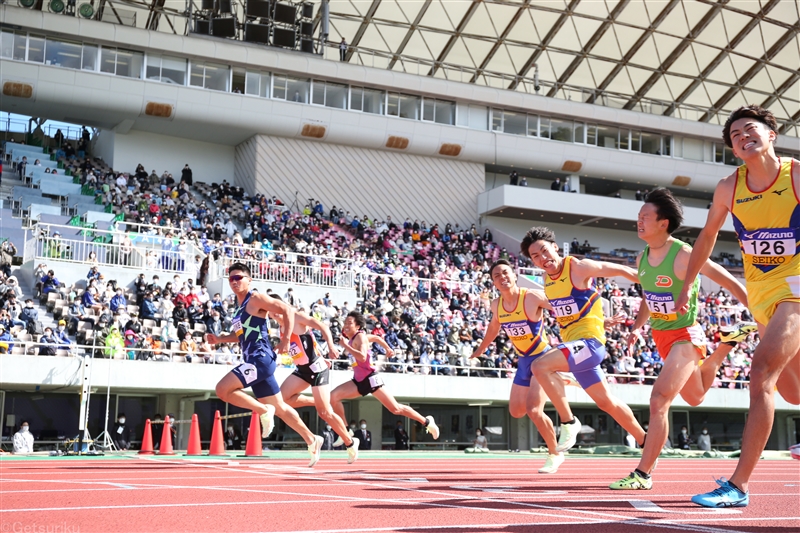 2023年の日本GPは「加盟制度」導入！9月から公募で大会を決定、最高レベルはＣＴシルバーで賞金総額7万500ドル