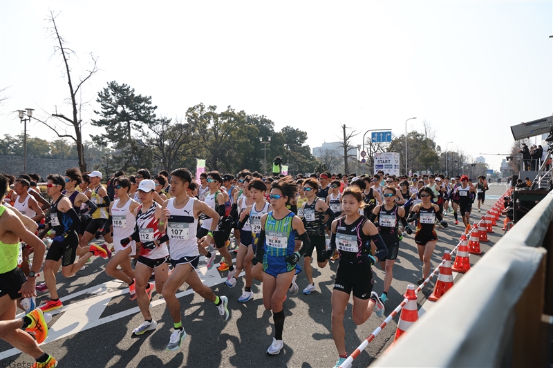 勝利へのカギは『アミノ酸』 アミノバイタル®が徹底サポート／PR