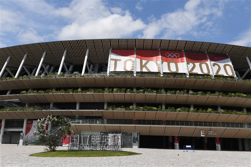 東京2020の感動を継承へ「東京レガシーハーフ」開催！オレゴン世界陸上代表・西山雄介らが都内を駆け抜ける！