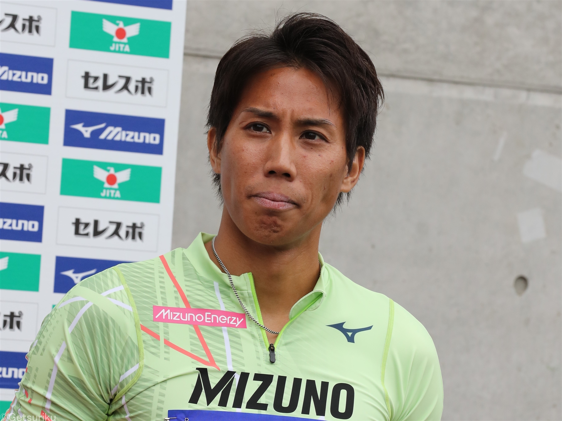 リオ五輪代表の松下祐樹が9月25日の全日本実業団で現役引退へ「競技生活に後悔は一切ありません」