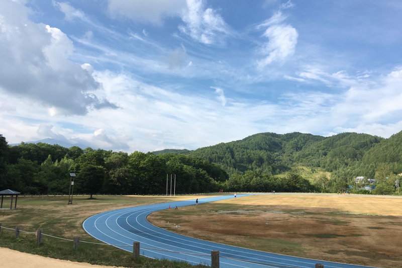 「第23回高所トレーニング国際シンポジウム2022 in Takayama、Gifu」12月17日、18日に実施 ～３年ぶりの対面形式開催～