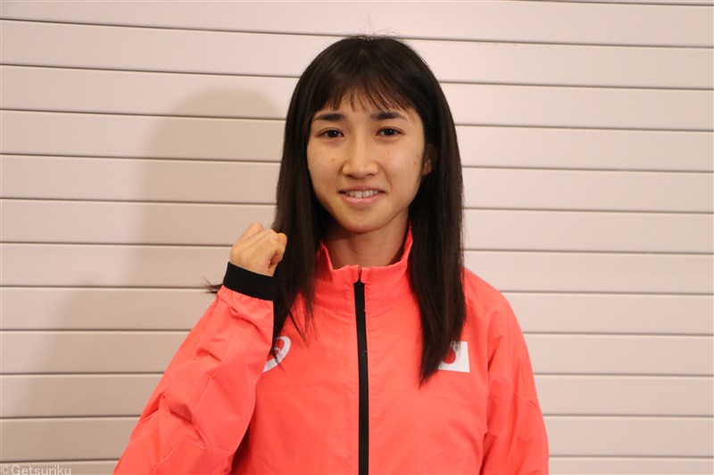 TOKYO Spring Challengeのタイムテーブルが決定！ 田中希実出場の女子2マイルは14時から