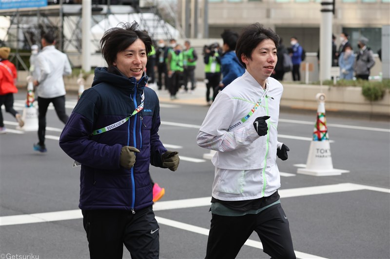 設楽啓太が西鉄へ加入！双子の弟・悠太と再びチームメイトへ「切磋琢磨しながらより一層レベルアップを」