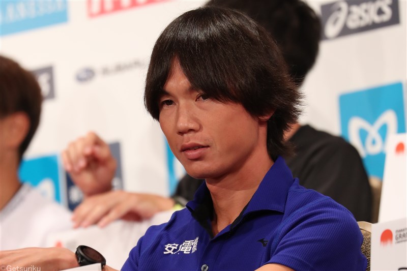安川電機・中本健太郎氏が監督就任 12年ロンドン五輪入賞 、昨年引退後にコーチ務める