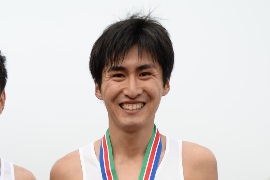 旭化成コーチに幸田高明氏が就任 東京マラソンで2年連続入賞の実績