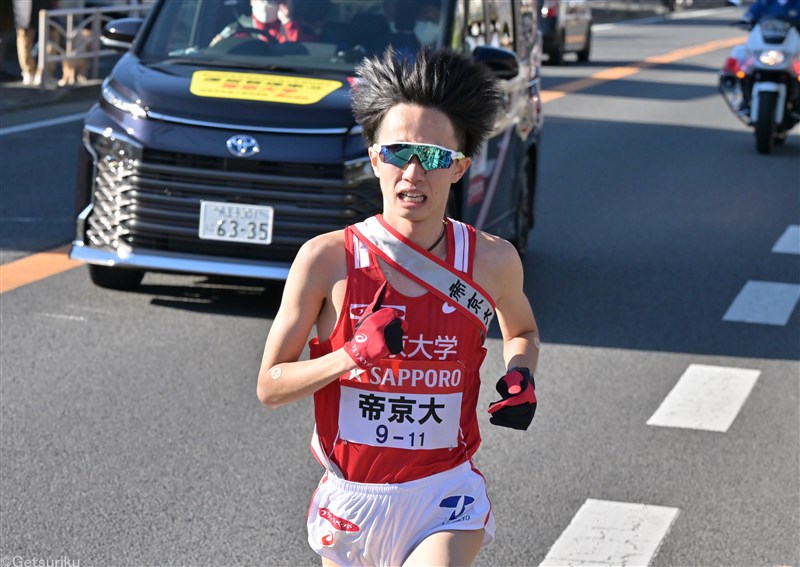 山陽特殊製鋼に帝京大主将務めた北野開平と環太平洋大・片山直人が加入