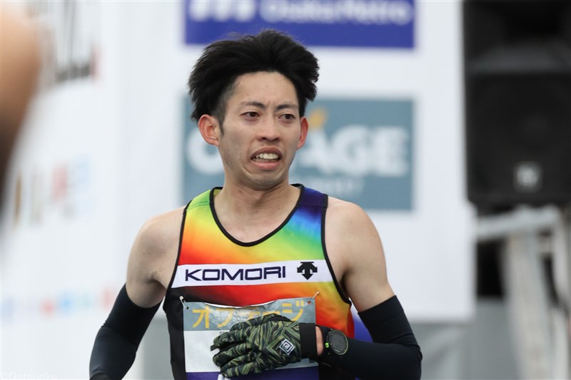 オタワマラソンに大﨑遼、小野知大、大津顕杜ら日本勢11人がエントリー！　MGC出場へのラストチャンス