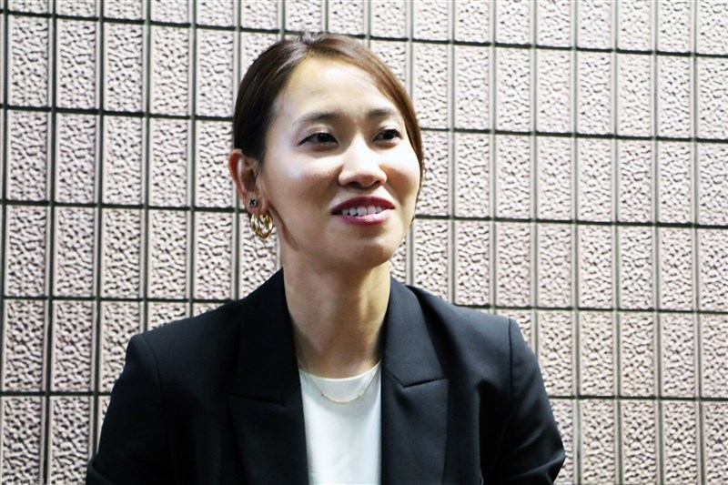 今年もNHKで解説！福島千里さんが語る日本選手権の見どころ「多くの人に『日本代表』のチャンスがある！」