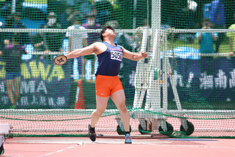 インターハイ都府県大会 週末に東北、東海など次々開催 愛知は昨夏の全国覇者が登場！