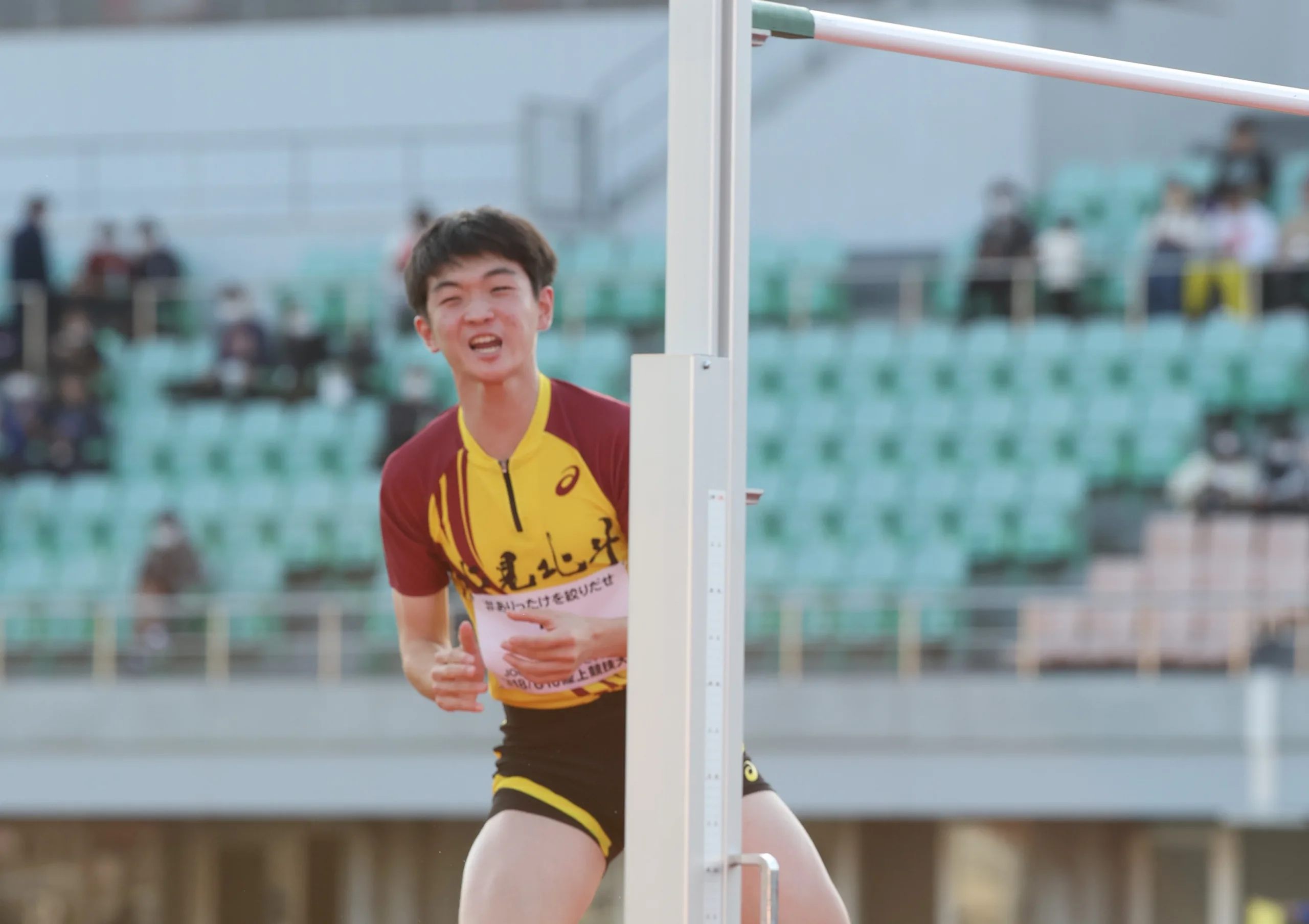 地元インターハイへの切符をつかむのは!? 北海道地区大会、明日開幕！U16王者・崔宰原、立命館慶祥、北海道栄勢にも注目／IH北海道