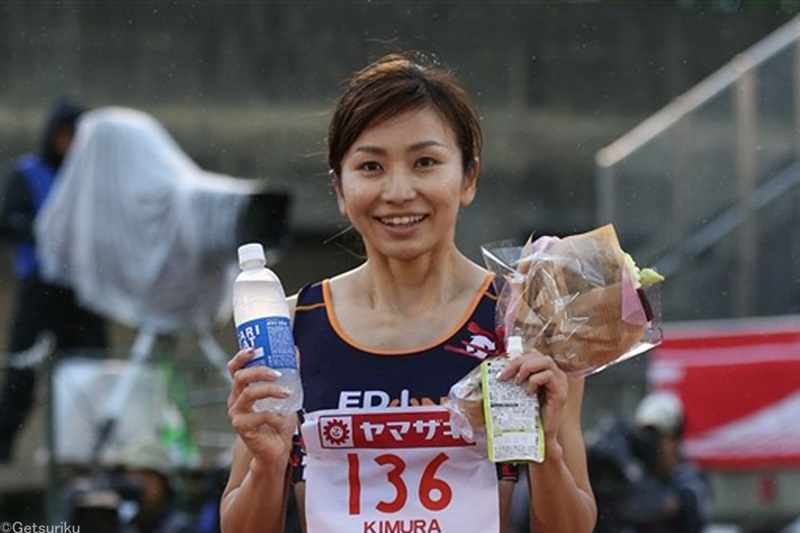 東京五輪代表・木村文子さん、女子投てき・室伏由佳さんらが日本陸連理事に就任 理事の女性割合が4割超える