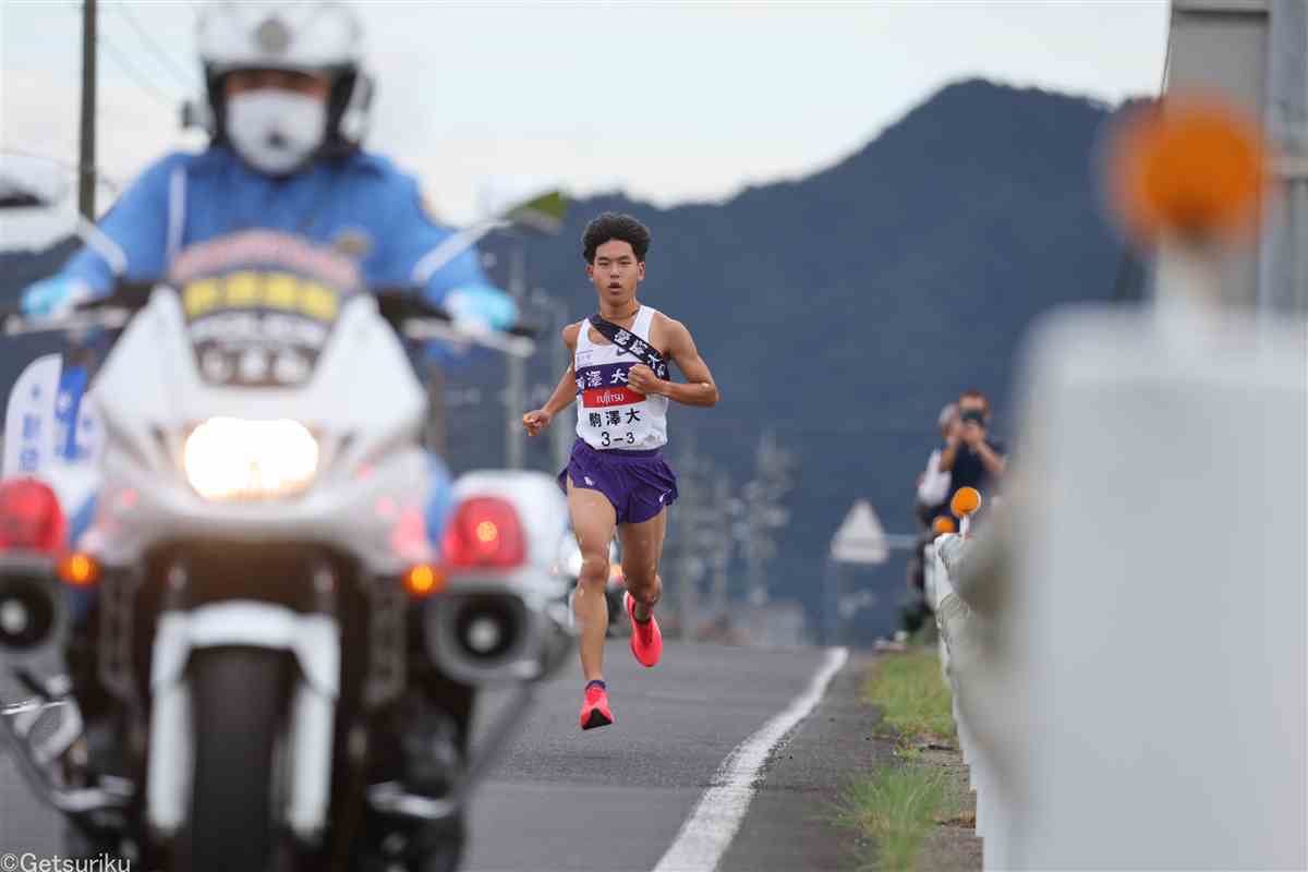 編集部コラム「移動」