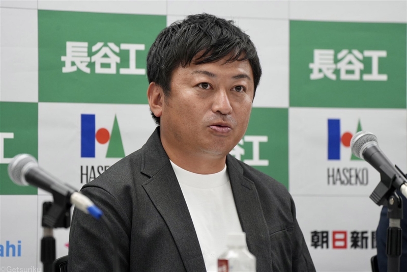 前回4位の順大・長門監督「手堅くシード狙い」スーパールーキー吉岡大翔は前半区間に投入予定／全日本大学駅伝