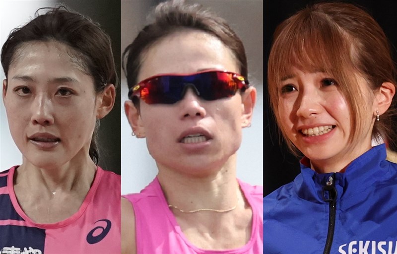 パリへの道を切り開くのは誰か 松田瑞生、前田穂南、佐藤早也伽が五輪MGCファイナルチャレンジに挑む／大阪国際女子マラソン