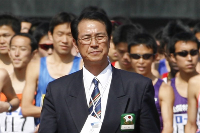 男子やり投の元日本記録保持者・武田敏彦氏が死去 日本人初の80mスロワー 82年アジア大会金