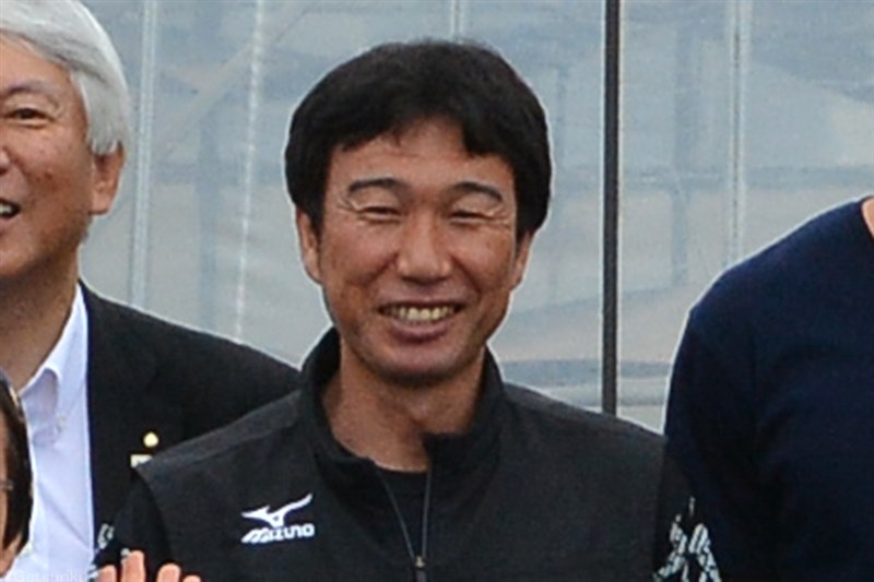 ヤマダホールディングス 2月就任の横山景監督が退任 プリンセス駅伝は複数選手のコンディション不良で出場断念　