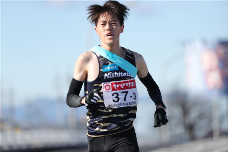 西鉄が新体制を発表 有隅剛志監督が退任し石田和也コーチが昇任 古賀裕樹、河東寛大、大保海士が退部