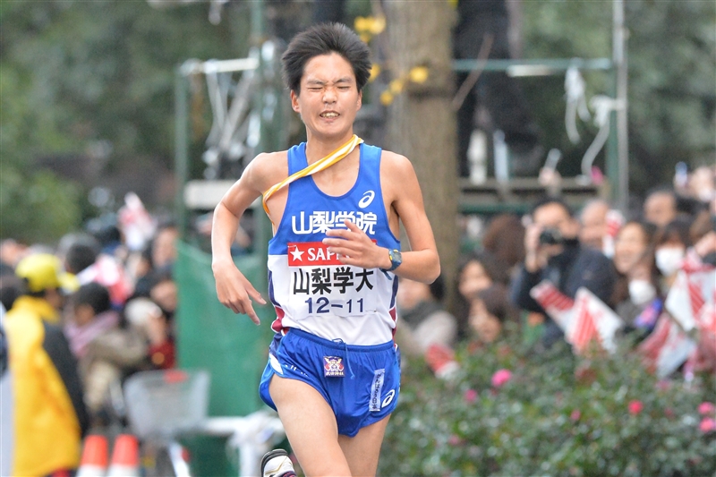 【連載】上田誠仁コラム雲外蒼天／第44回「習ったなら実践を繰り返し慣れろ」