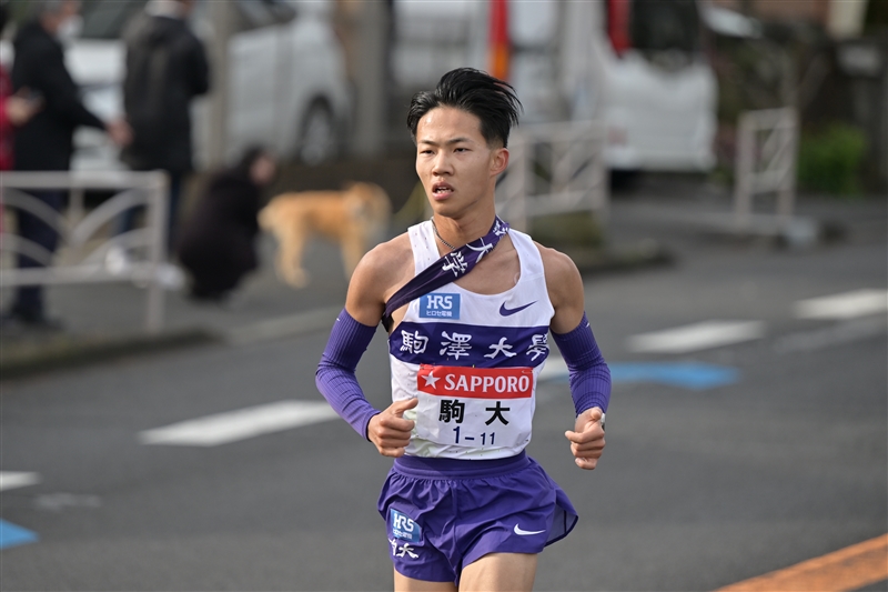 Kaoにユニバ銀の安原太陽、菖蒲敦司、巻田理空が加入！チームのSNSで初々しいスリーショットも