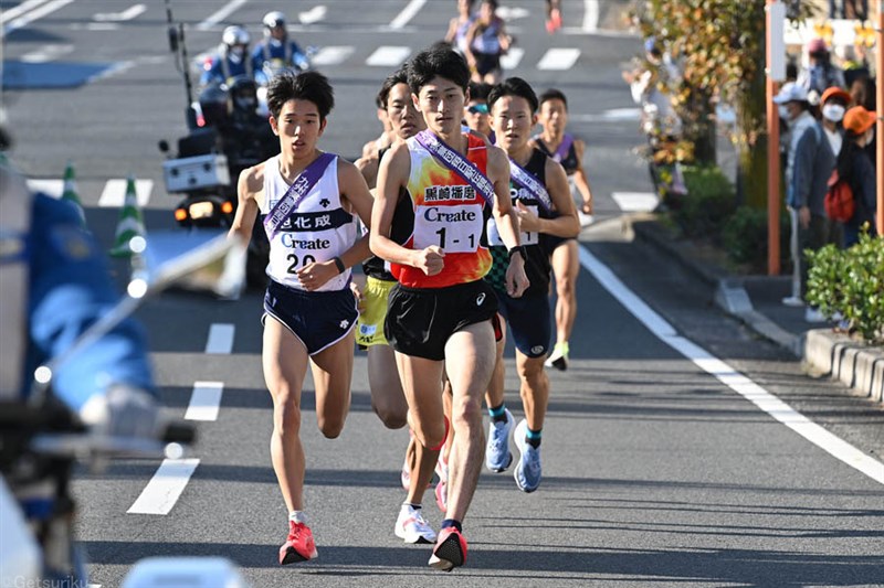 九州実業団毎日駅伝の開催地が大分県佐伯市に変更  7区間約89kmの周回コースを予定