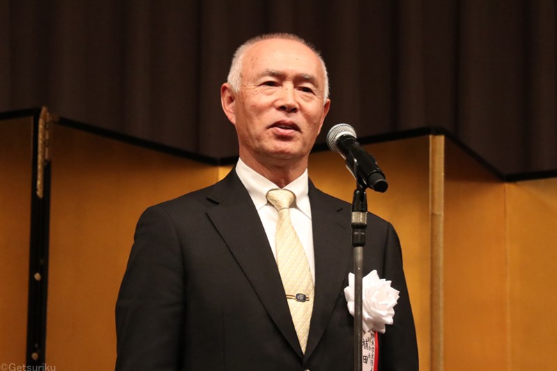 関東学連新会長に植田恭史氏が就任！青学大・原晋監督が駅伝対策委員長、法大・苅部俊二監督が強化委員長に！一般社団法人に移行して新たなスタート