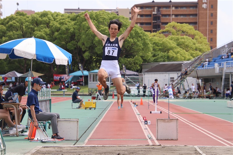 インターハイ都府県大会 週末は大阪で開催 東北、北信越、東海、中国、九州でも行われ一挙23府県で実施