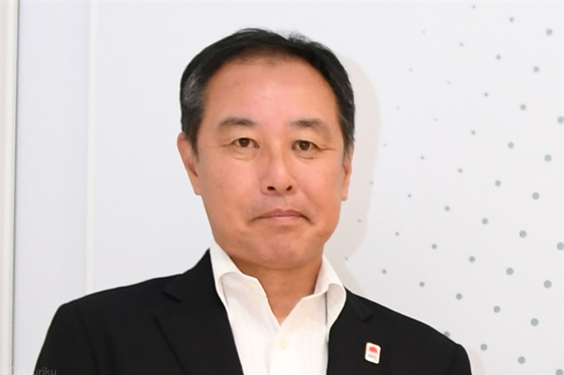 中国電力・坂口泰総監督が6月末で退社 ニューイヤー駅伝優勝、マラソンランナーを多数育成