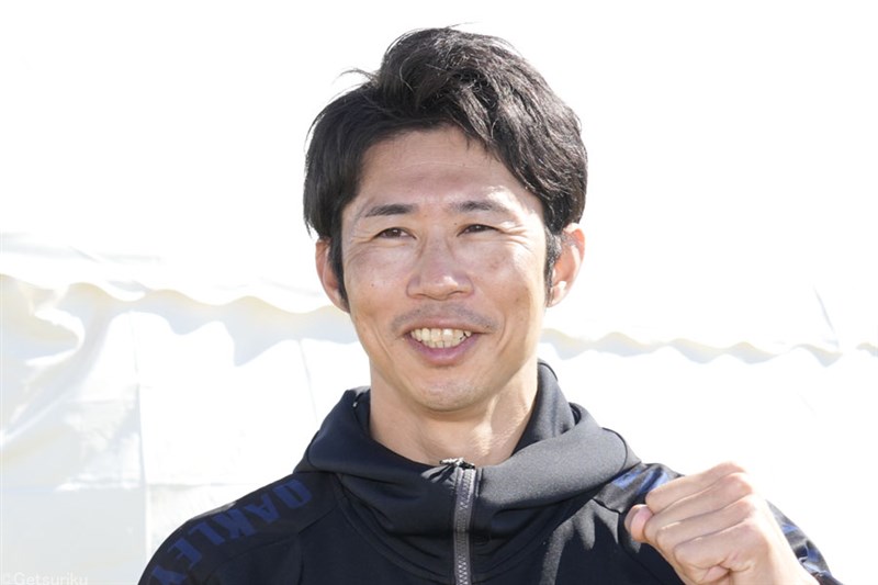 駿河台大の徳本一善駅伝監督が今年度いっぱいで退任 チームを2度箱根に導く