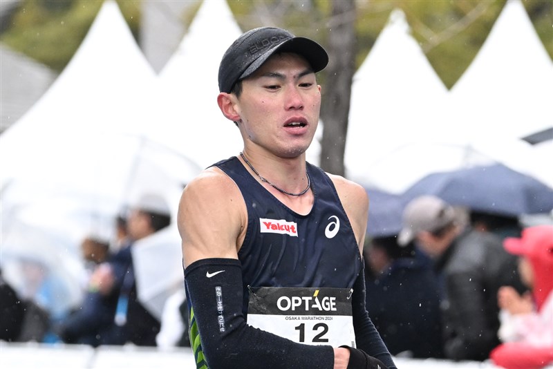 31歳髙久龍「フレッシュな気持ちで」誕生日ランの足羽、前回Vデレセら意気込み／別府大分毎日マラソン