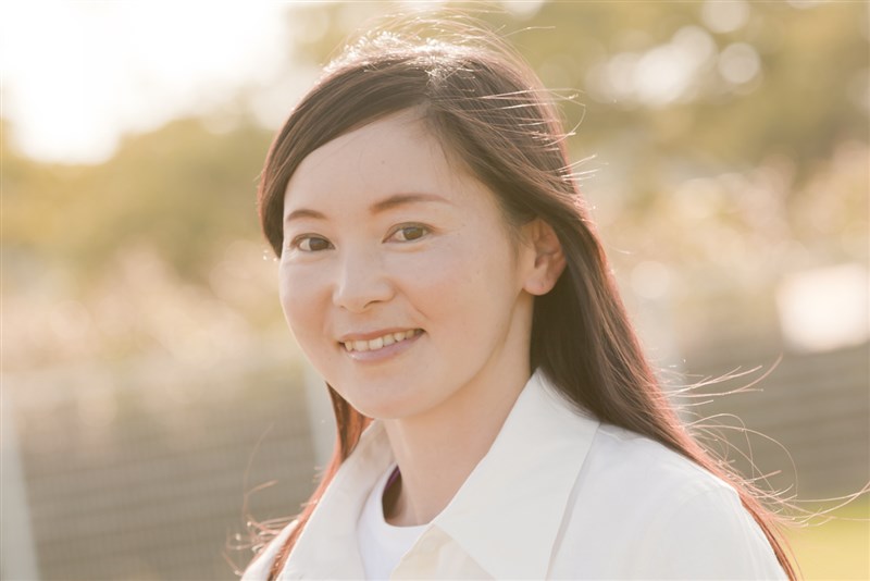 女子走幅跳前日本記録保持者・井村久美子さんが夫・俊雄氏とともに青学大短距離ブロック特別アドバイザリーコーチ就任！