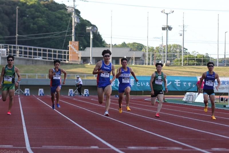 新しい形の競技会「THE GAME」が9月14日 大阪・万博記念競技場で開催決定！