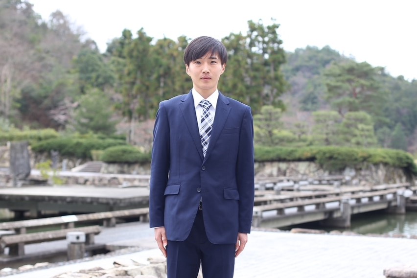 SGホールディングス 大林洸己が加入 塩見雄介氏が総監督に、仲野明ヘッドコーチが後任監督 松岡悟史氏がコーチ就任