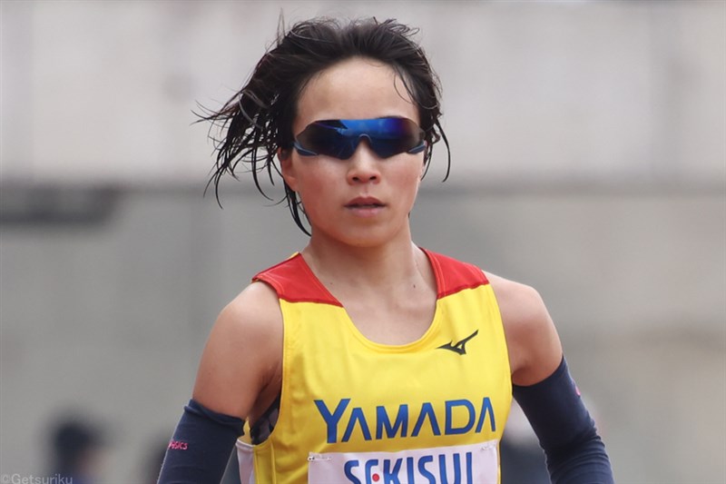 デンソーに土田佳奈、ジェシンタ・ニョカビが加入 「一歩一歩ステップアップしていきたい」