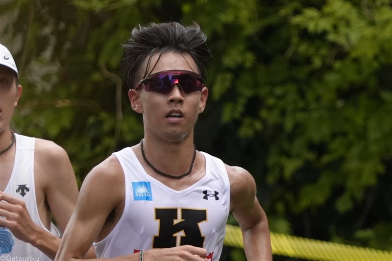 トヨタ自動車九州 田島公太郎と小中野翔が入社 引退は今井篤弥、改木悠真、高瀨桂、出口凛太郎の4選手 山口賢助退社