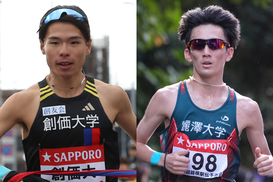 JR東日本に吉田凌、工藤大和が入社 永井順明ヘッドコーチが監督昇格 大島唯司氏は亜細亜大総監督に